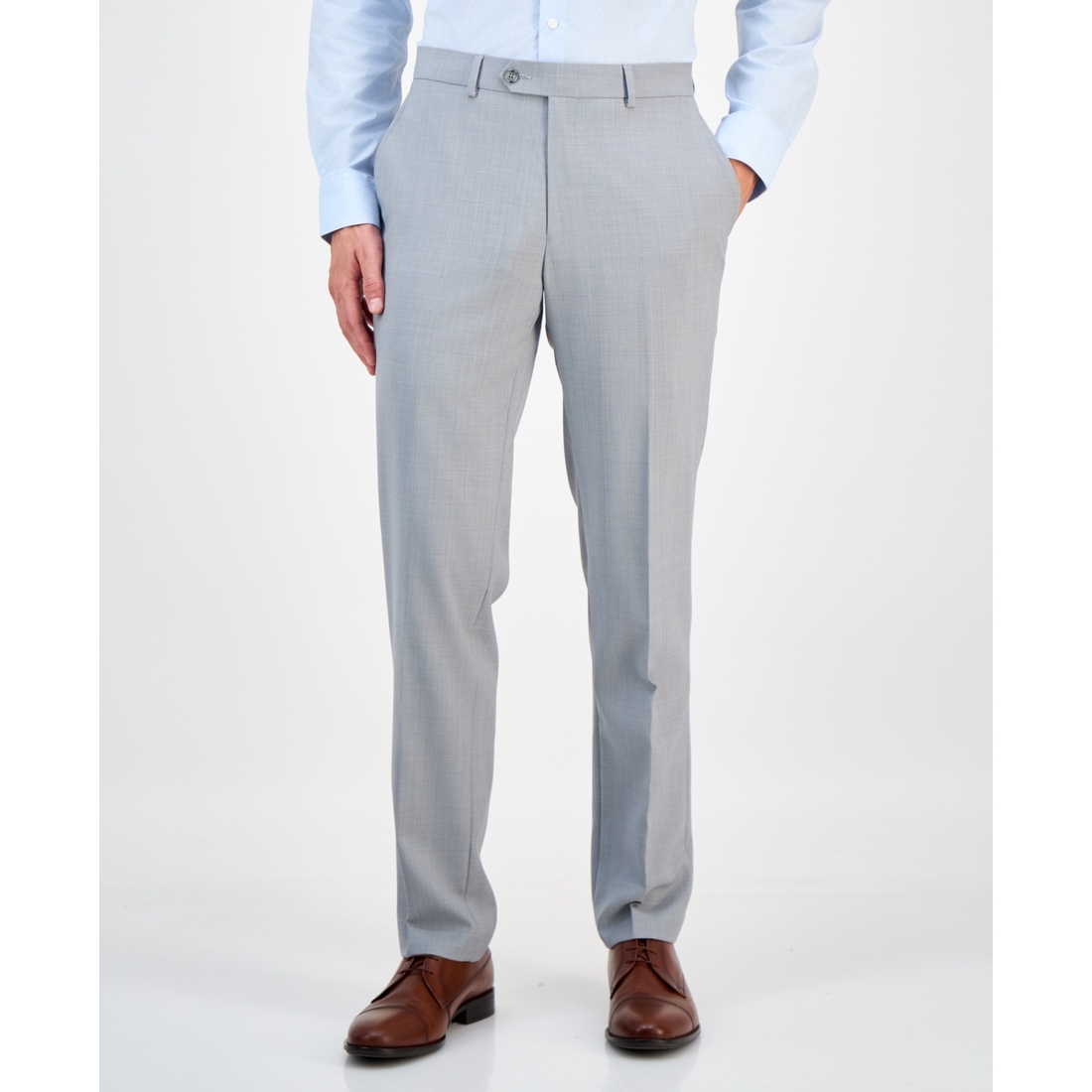 green emerald velvet dress Mens Miami Sage Green Trousers Tailored Fit Suit Pants  Sartorial Shoes