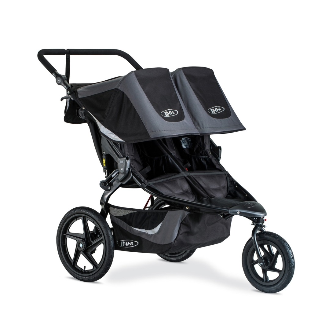 best ergobaby carrier Ergobaby Omni Deluxe Baby Carrier, Cotton