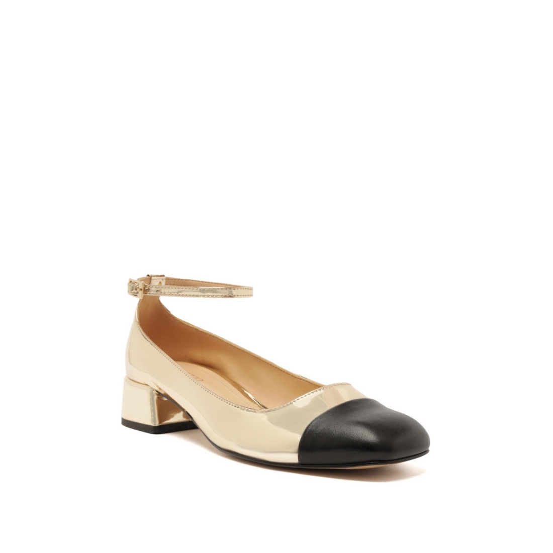 Chloe アンフレ ヒル アンクル フツ CHC24A03ALYP 246 Chloe アンフレ ヒル アンクル フツ CHC24A03ALYP 246 CH0279S