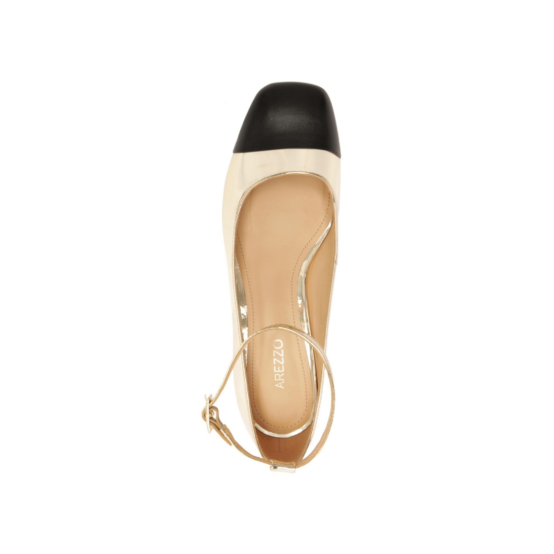 Chloe アンフレ ヒル アンクル フツ CHC24A03ALYP 246 楽天市場】【アウトレット】クロエ Chloe アンクルブーツ