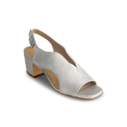 Bernardo Footwear Bernardo Bedford Mid Heel Sandal available