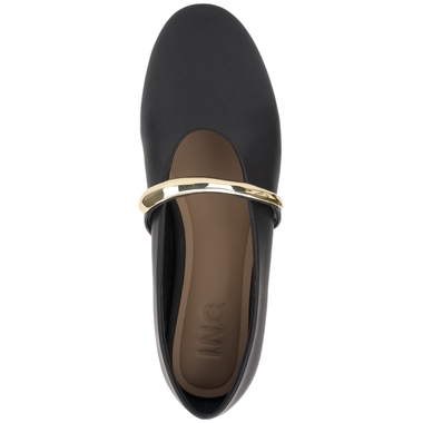 Wild Pair Eross Lace-Up Dress Sandals available now at Quaker Bridge Mall Wild Pair Eross Lace-Up Dress Sandals available now at Quaker Bridge Mall