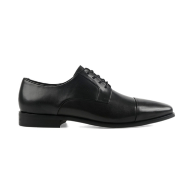 Macy*s Alfani Men's Andrew Plain Toe Derbys, Created for Macy's available now at Briarwood Mall Macy*s Alfani Men's Andrew Plain Toe Derbys, Created for Macy's available now at Briarwood Mall