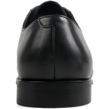 princess polly baby blue dress Black Signature Slip Ons