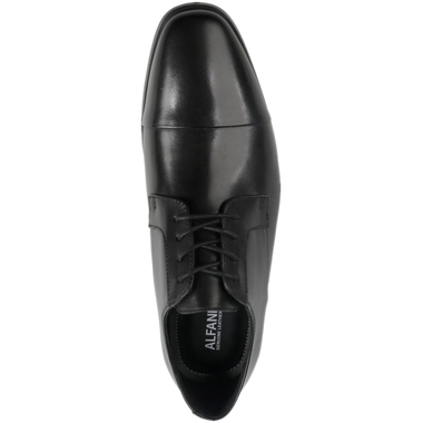 Macy*s Men's Store & Furniture Gallery Johnston & Murphy Men's Conard 2.0  Cap Toe Dress Shoes available now at Northshore Mall