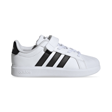 adidas gazelle silver green womens Little Kids ADIDAS SUPERSTAR TD (WHITE/WHITE)