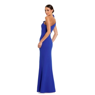 chinese dress ladies Clover Club Maxi Dress