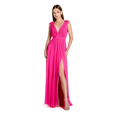 green emerald velvet dress Amazon.com: Alex Evenings Women's Slimming Short Sheath 3/4 Sleeve Cocktail  Dress, Wedding Guest,(Petite and Regular Sizes), Charcoal, 4: Clothing,  Shoes & Jewelry