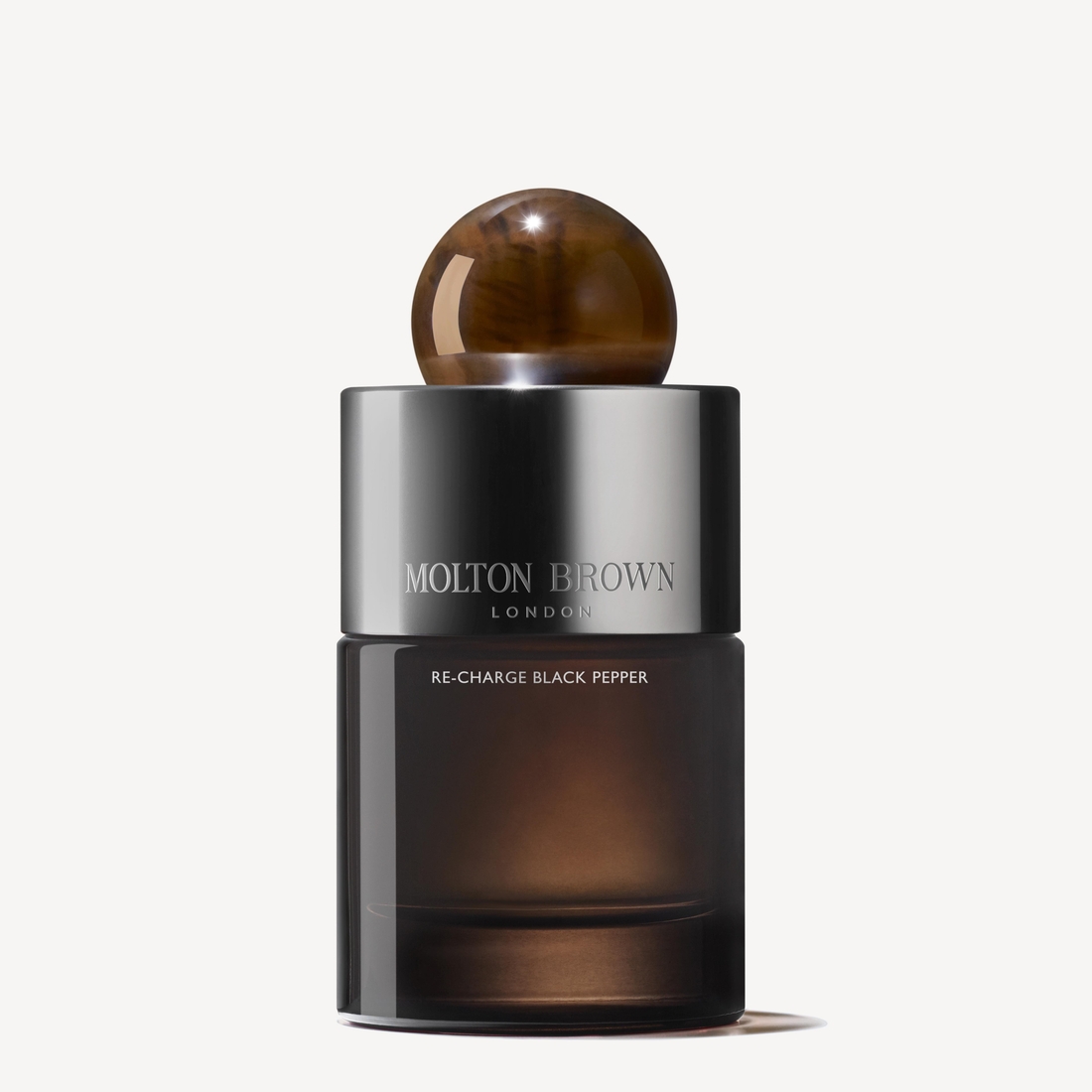 Molton Brown Re-charge Black Pepper Eau de Parfum 3.4fl. oz 