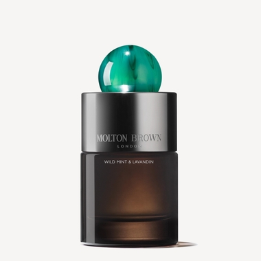 molton brown tobacco gift set Molton Brown Tobacco Absolute Eau de Parfum Gift Set available now at  Woodbury Common Premium Outlets®
