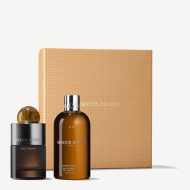 Molton Brown Heavenly Gingerlily Eau de Parfum Gift Set available