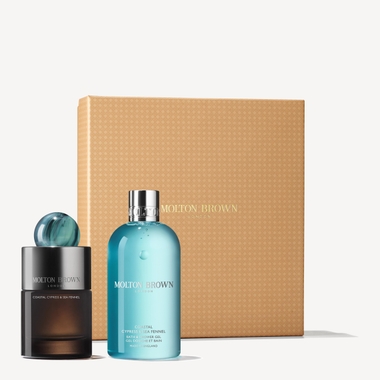 molton brown tobacco absolute gift set Molton Brown Tobacco Absolute Eau de Parfum Gift Set available now at  Woodbury Common Premium Outlets®