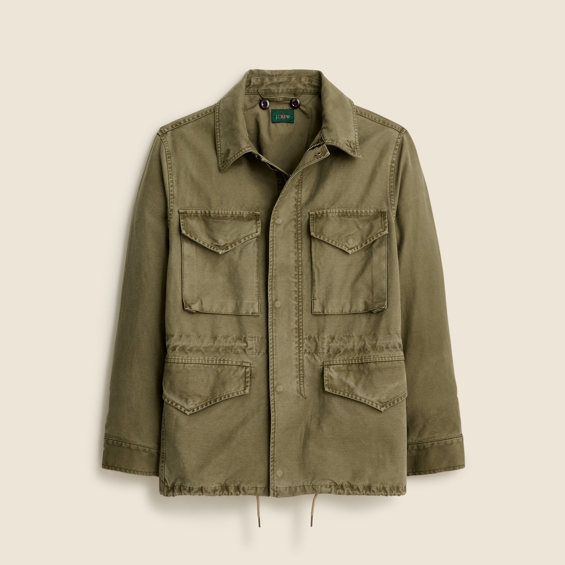 ジャケット・アウター Soumo FIELD COAT 新定番】令和の名作【SOUMO】 - YouTube