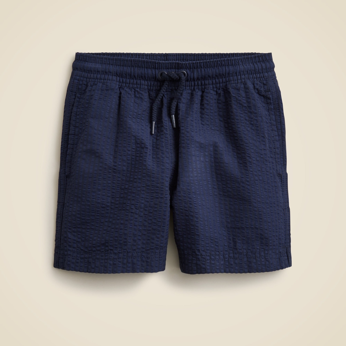 Body Glove Voodoo Stretch Board Shorts Swim Trunk Checkered