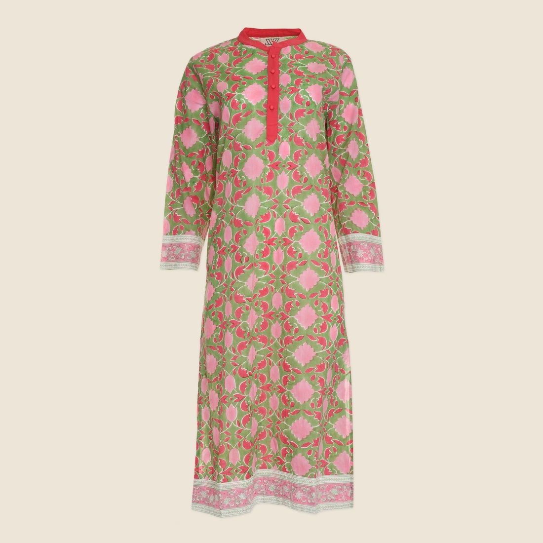 SZ Blockprints™ isle frock available now at King of Prussia®