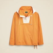 【2024年製 新品】 Limited-edition now available cotton in anorak heritage 1989 トップス