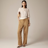 686 Dojo Cream Snowboard Pants | Liberty Center