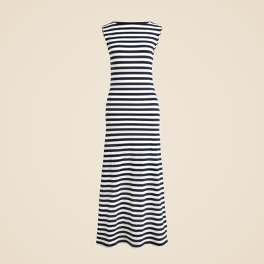 SZ Blockprints™ isle frock available now at King of Prussia®