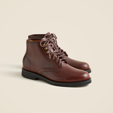 Kenton Chelsea boots available now at Lenox Square® Kenton Chelsea boots available now at Lenox Square®