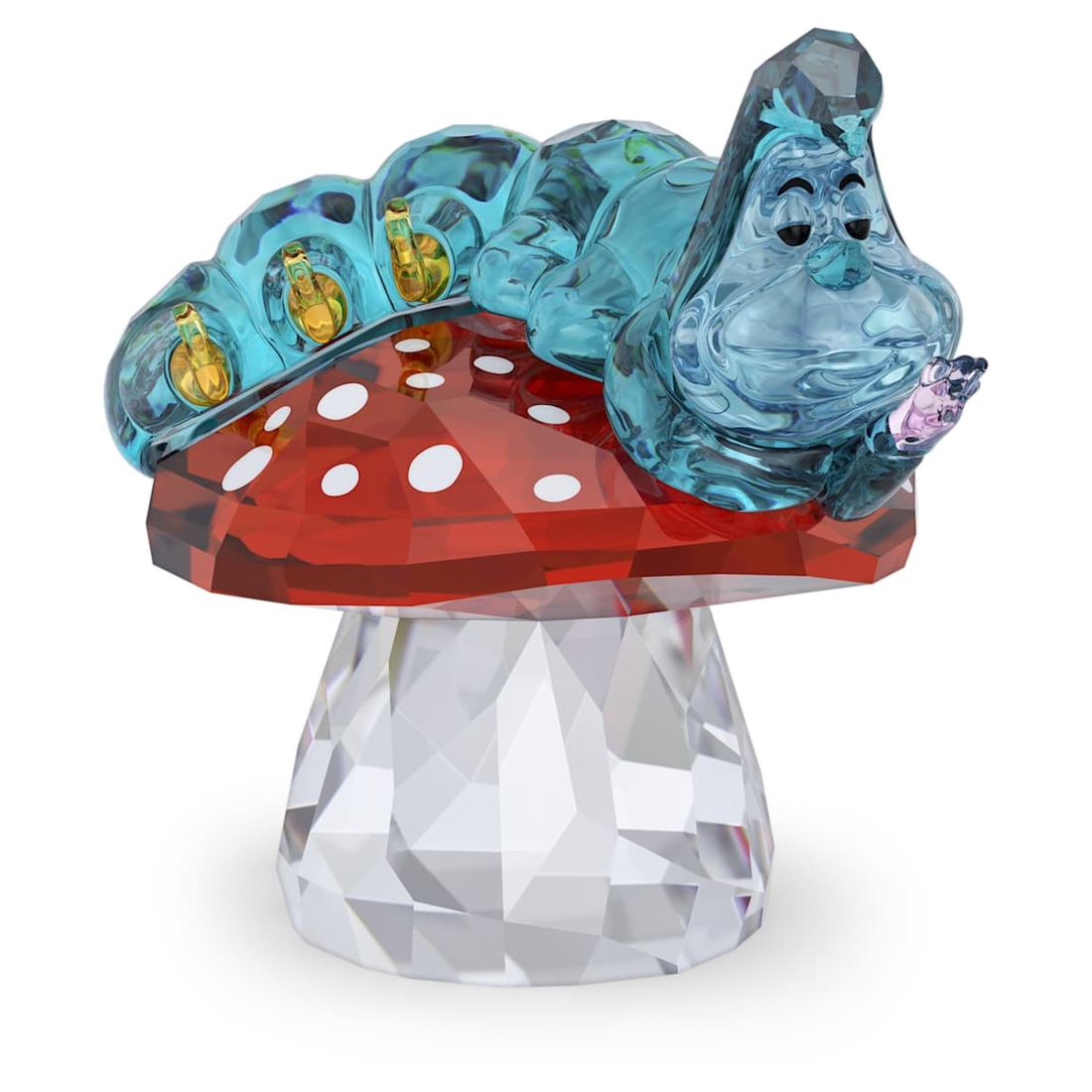 Swarovski at Quaker Bridge Mall® - A Shopping Center in