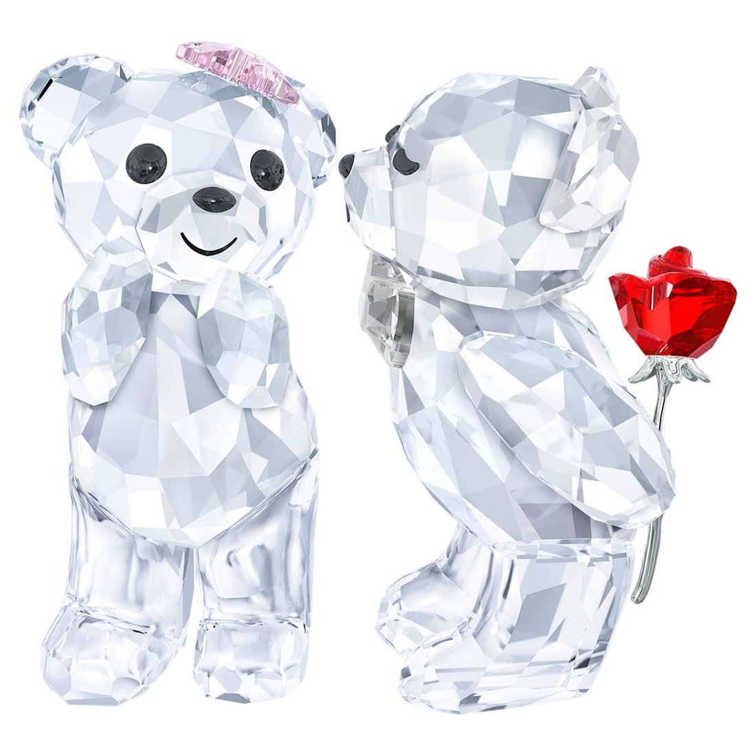 Kris Bear A Lovely Surprise available now at King of Prussia®