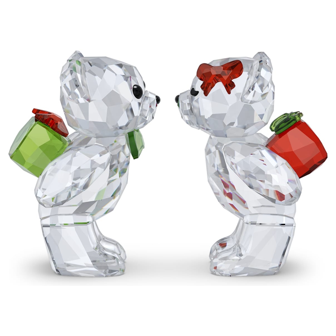 Kris Bear Holiday Annual Edition 2026 available now at San