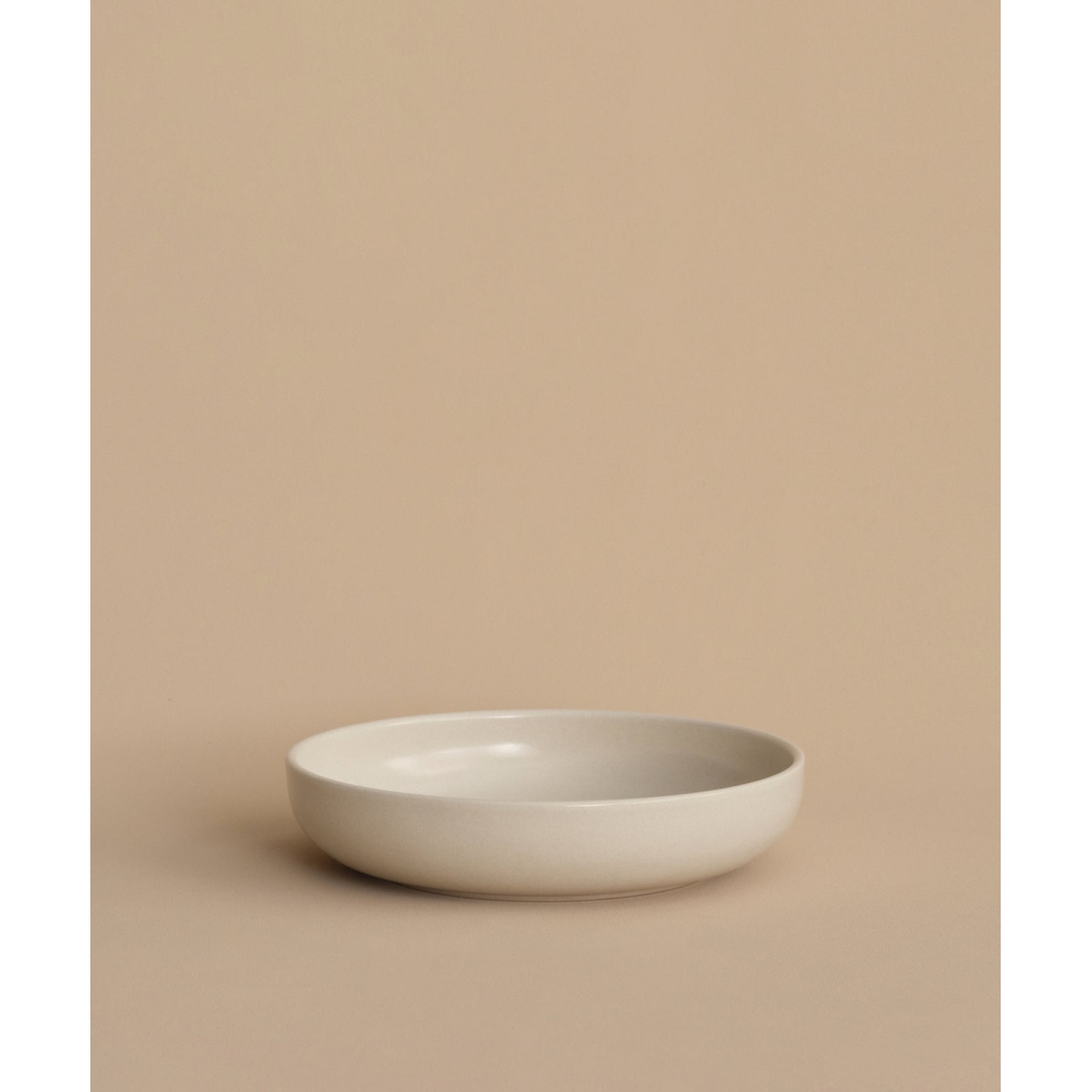 Jenni Kayne Pacific Soup Bowl