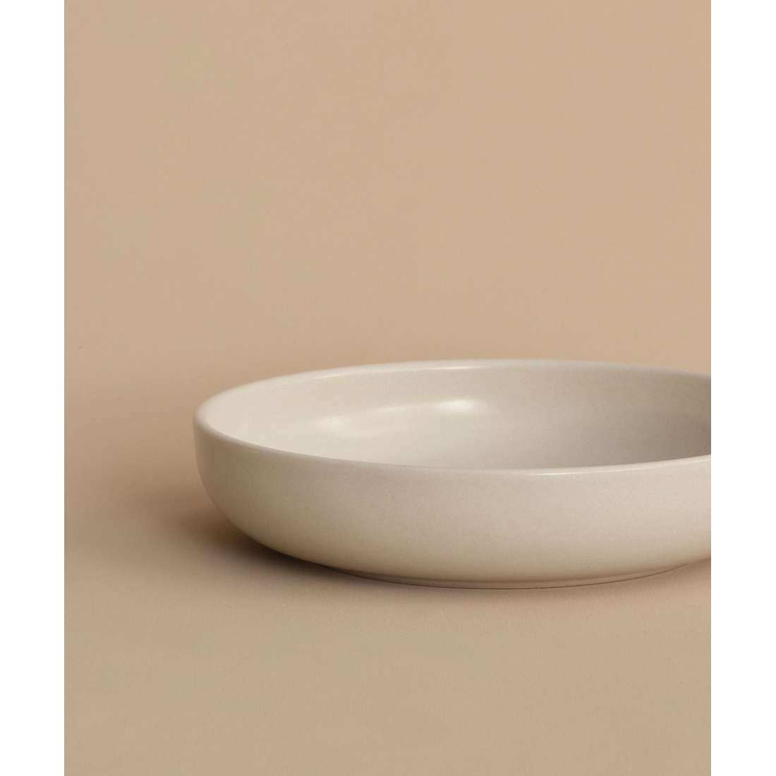 Jenni Kayne Pacific Soup Bowl - Thumbnail 2