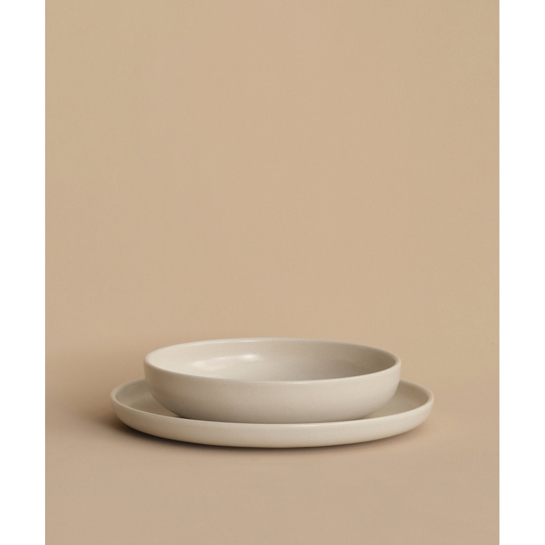 Jenni Kayne Pacific Soup Bowl - Thumbnail 4