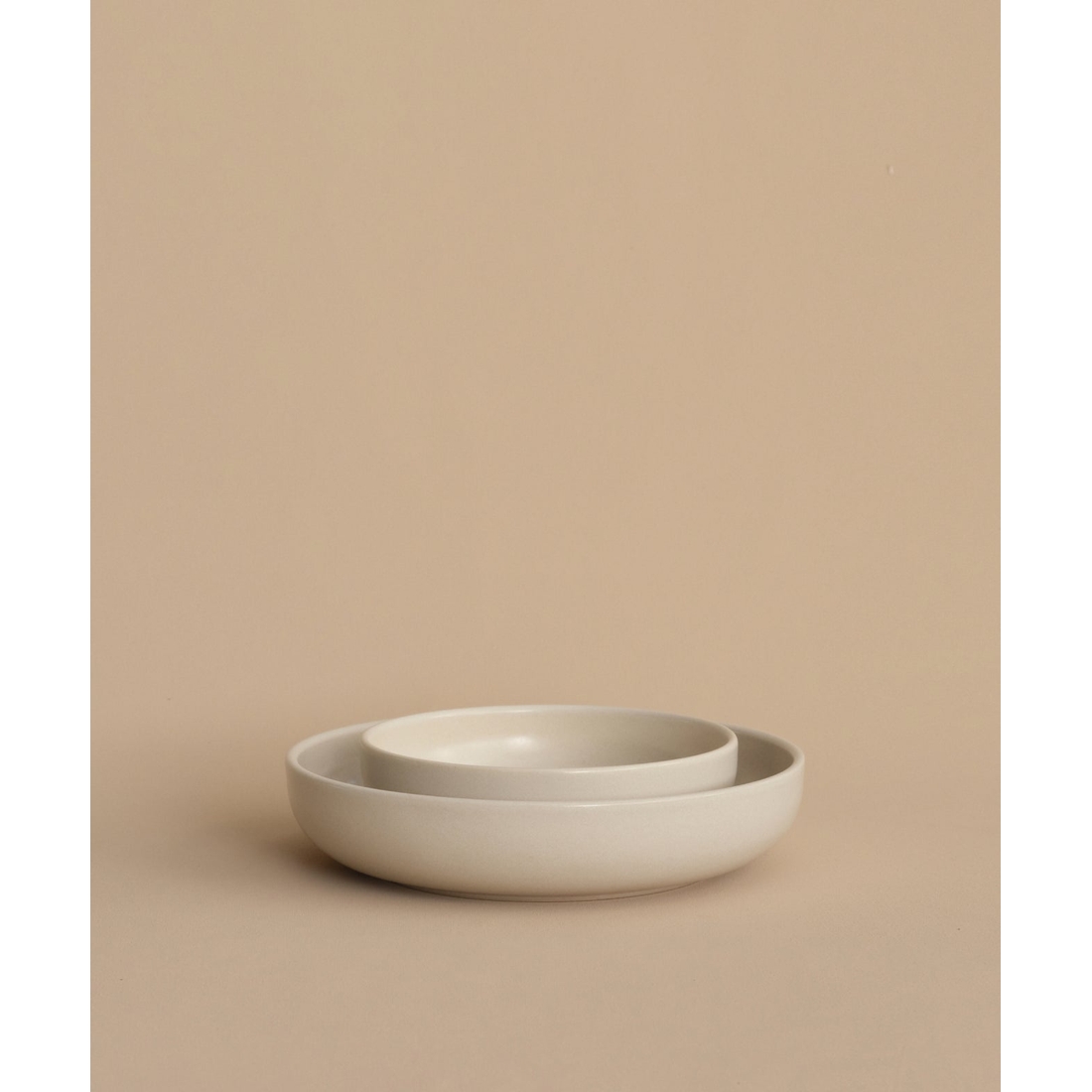 Jenni Kayne Pacific Soup Bowl - Thumbnail 3
