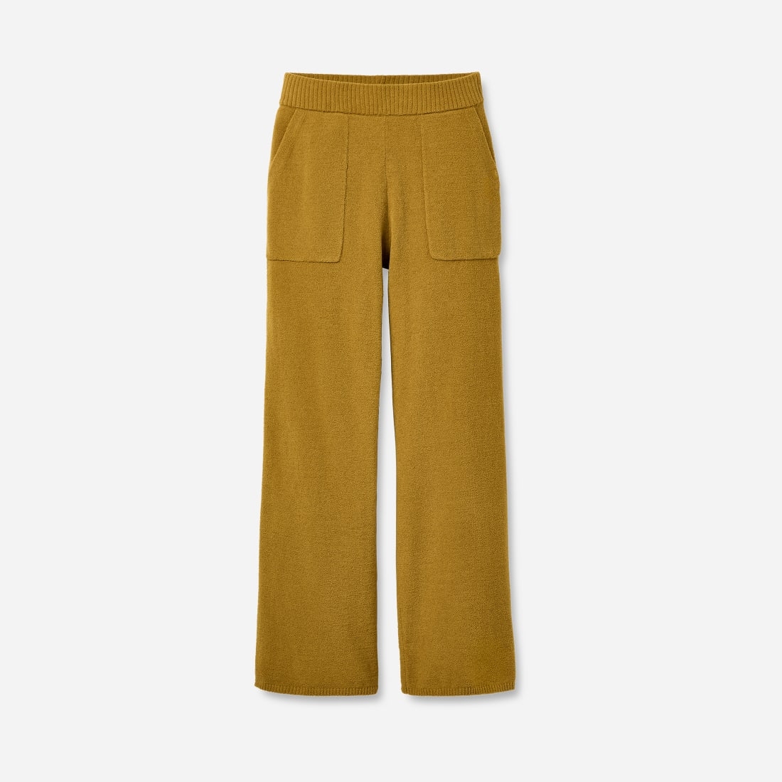 Rosalie Pant Lite Polyester/Recycled Materials Pants Rosalie Pant Lite Polyester/Recycled Materials Pants