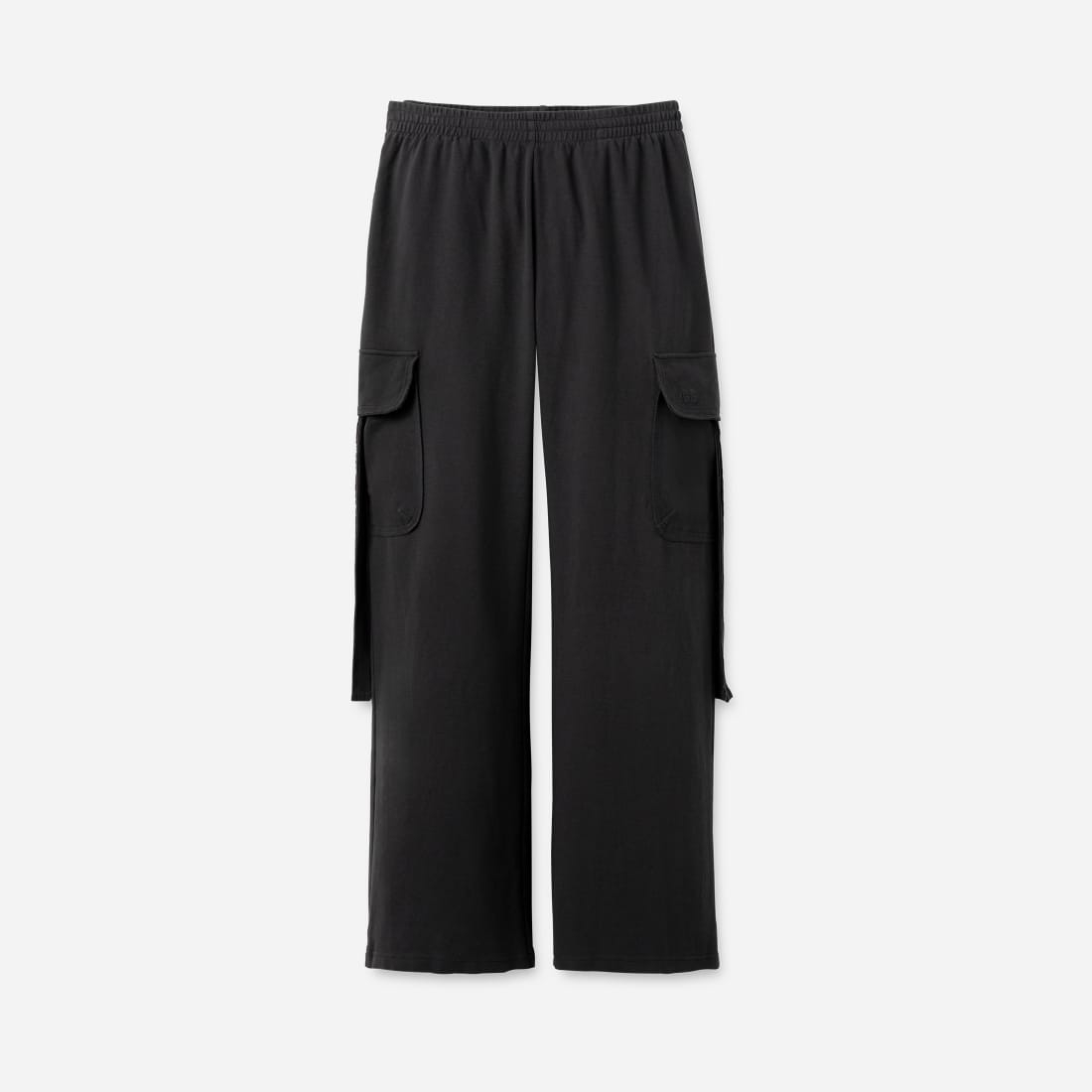 Ophira Pant Cotton Blend Pants available now at Denver