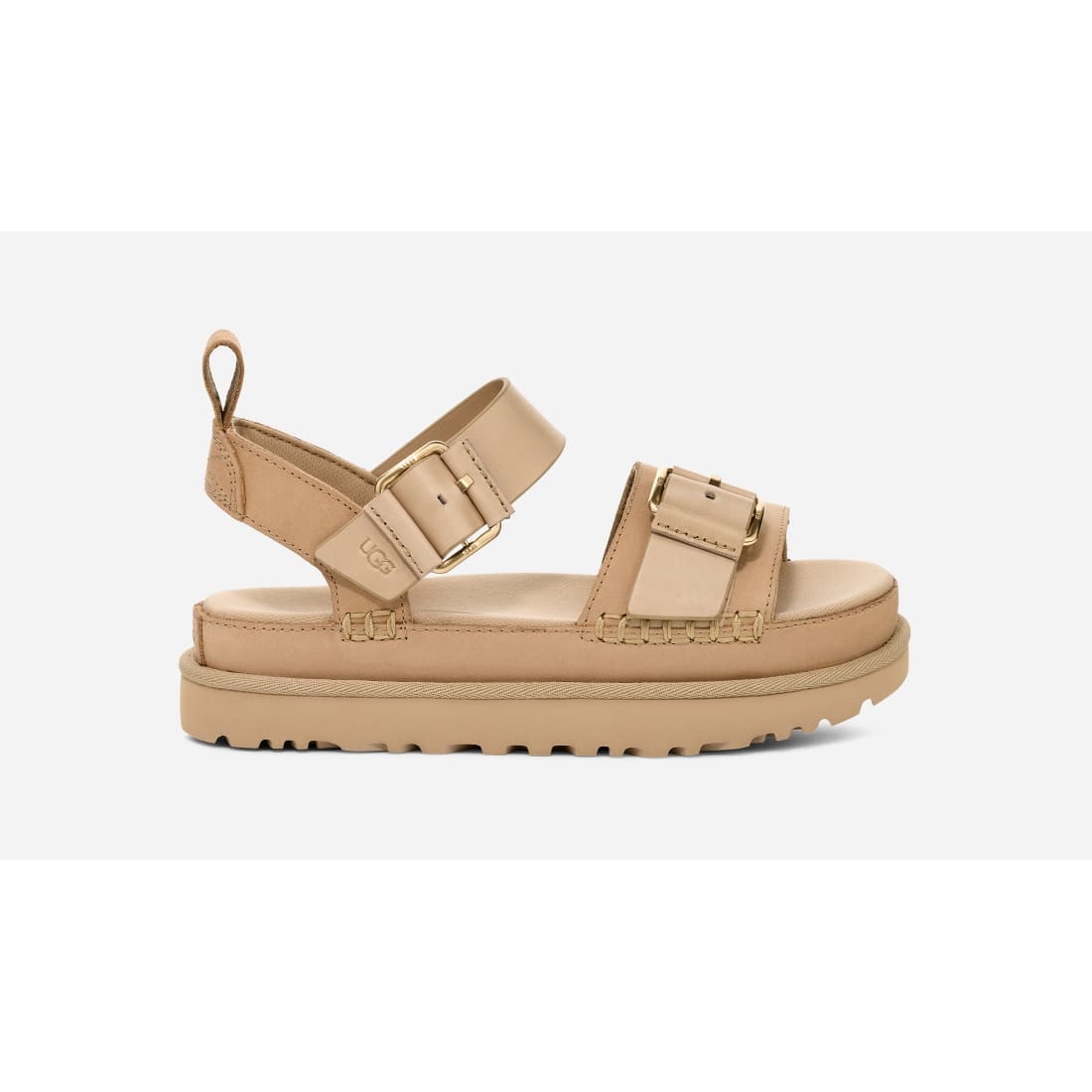 Tinton Falls Nike Jersey Shore Outlets Burberry Jersey Shore