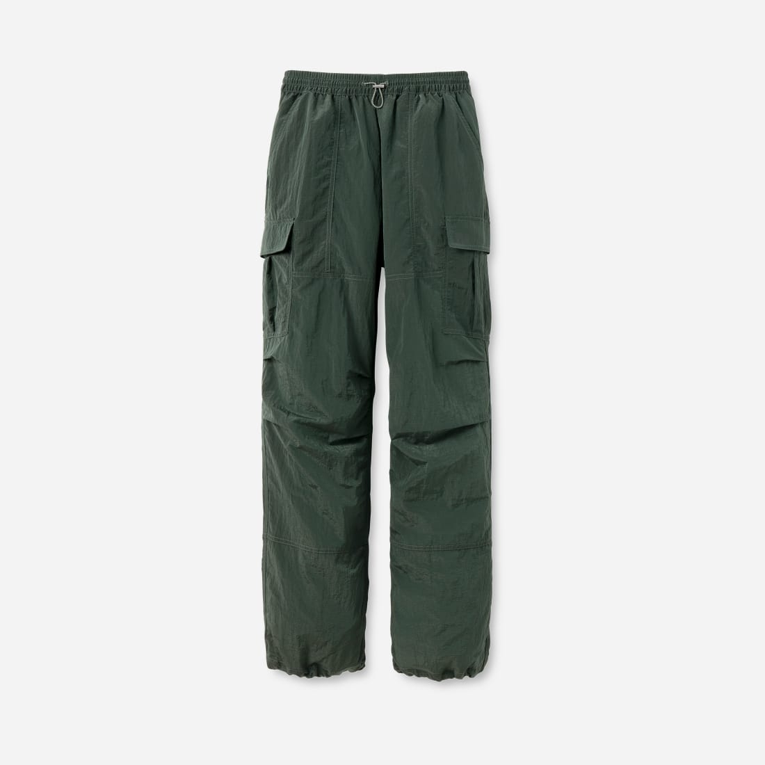 Winny Pant II Nylon/Recycled Materials Pants available now