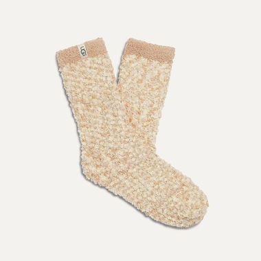 【UGG】Adabella Quarter Sock ソックス Adabella Quarter Sock | UGG®