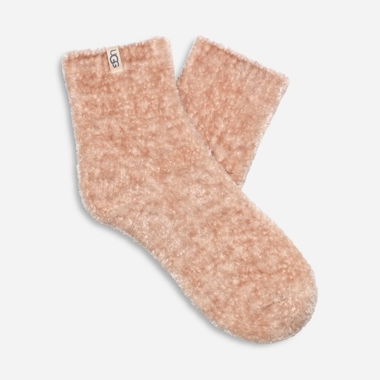 【UGG】Adabella Quarter Sock ソックス Amazon.com: UGG Women's Adabella Quarter Sock Socks, Black