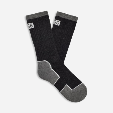 Adabella Quarter Sock Cotton Blend Socks available now at