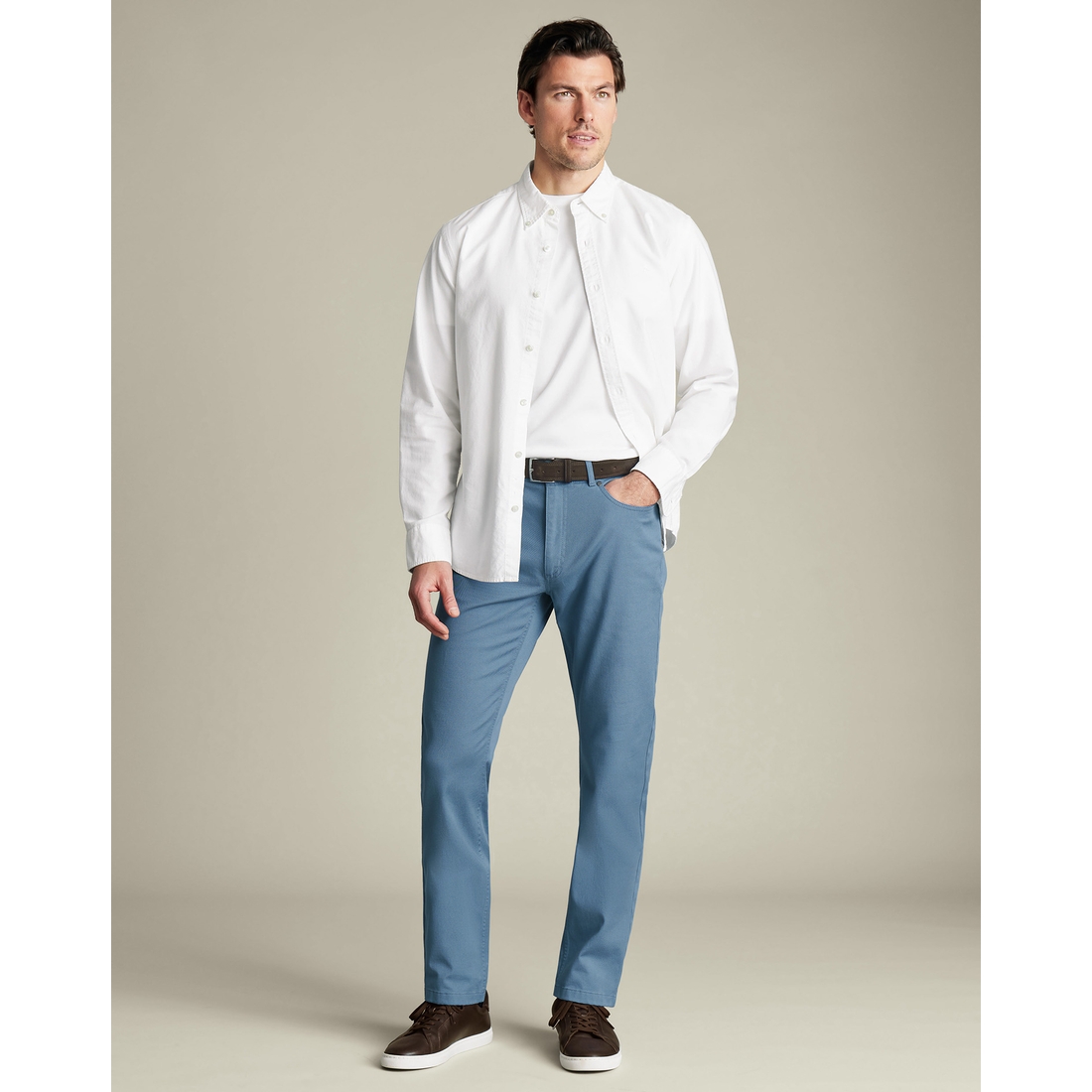5 Pocket Jeans available now at Burlington Mall® 5 Pocket Jeans available now at Burlington Mall®