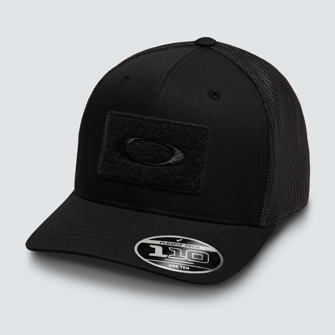 Oakley Men's Si 110 Snapback Cap available now at North Georgia