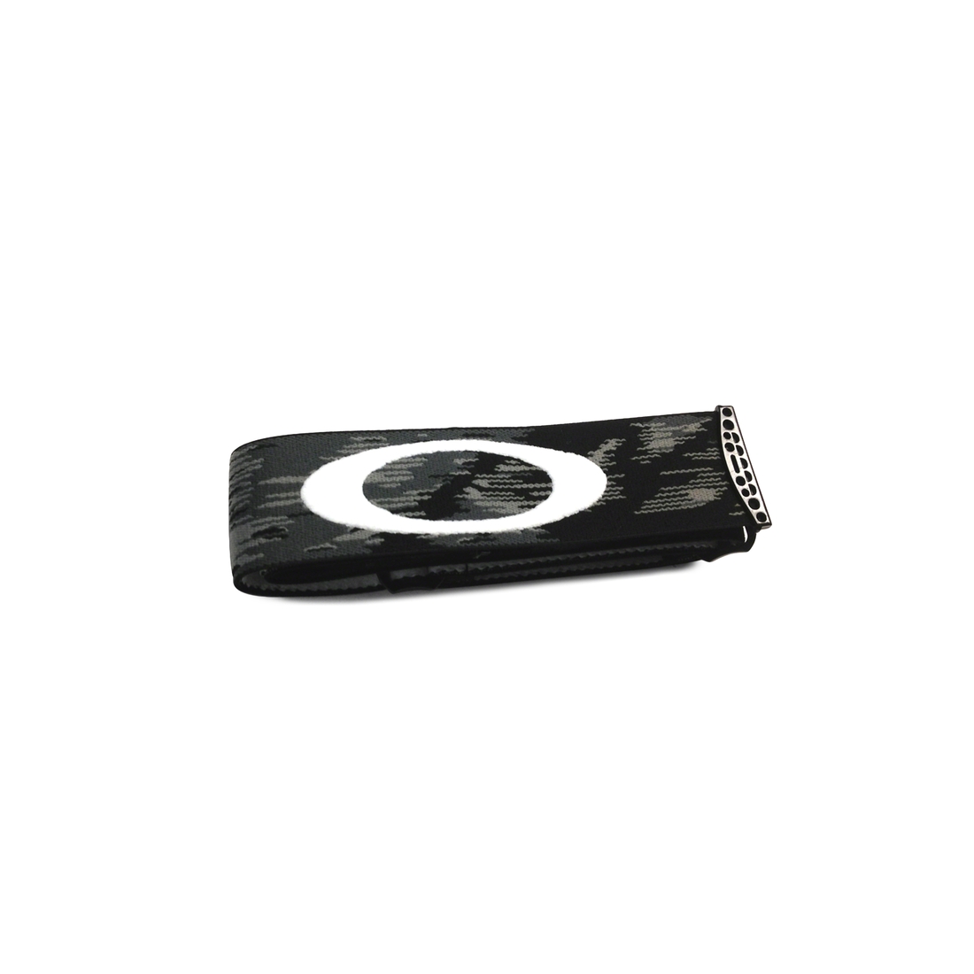 fahrradkorb für kinderfahrrad vorne Flintronic Kinder, Fahrradkorb Geflochten Mädchen und Kinder Vorne, Abnehmbar Fahrradkorb aus Rattan mit Lederriemen Luftschlangen Sleeve Size:Size L (12-16) Galaxy Wearable App Samsung Dog Gift idea
