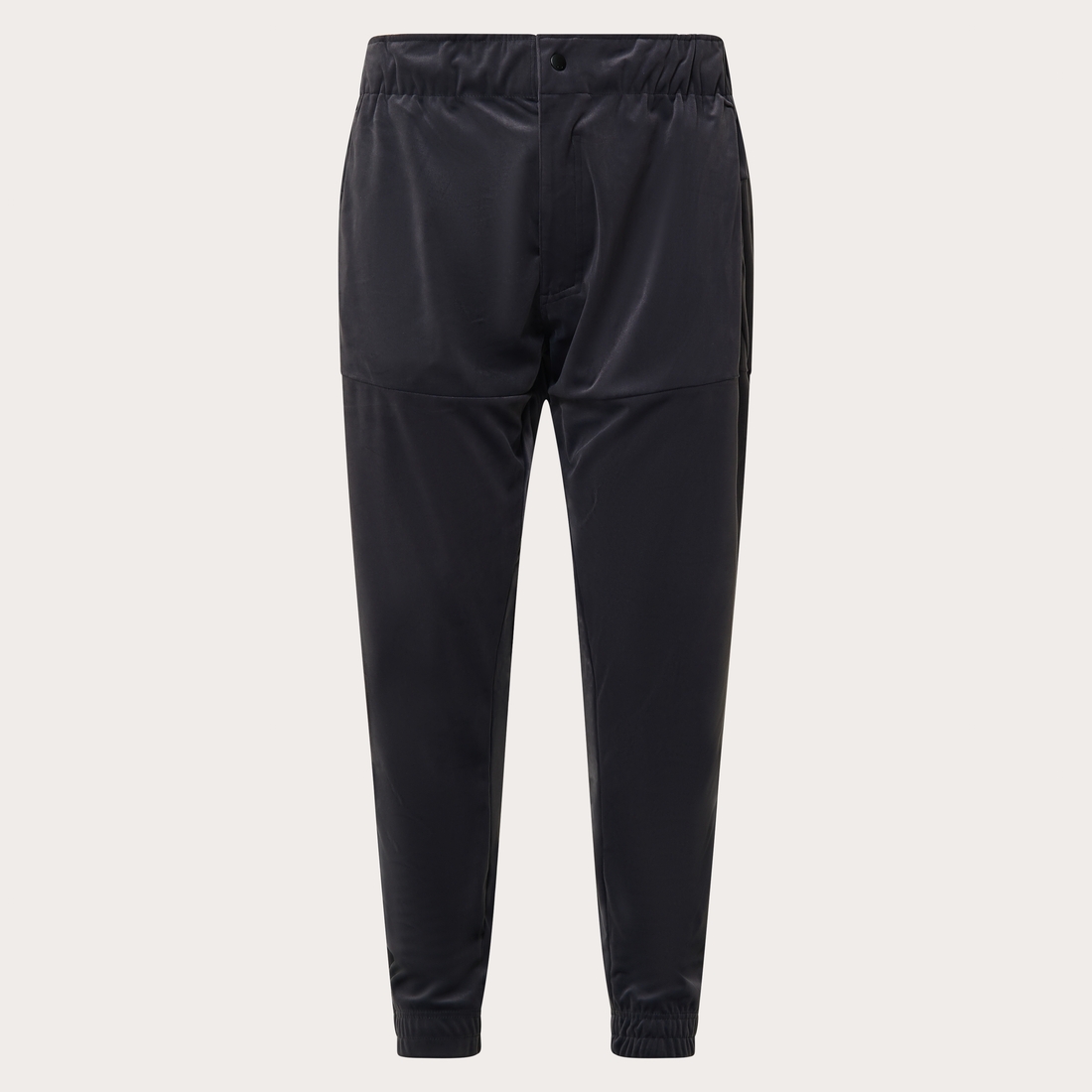 Oakley Men's Fgl Axis Fl Pants 1.7 available now at San Francisco