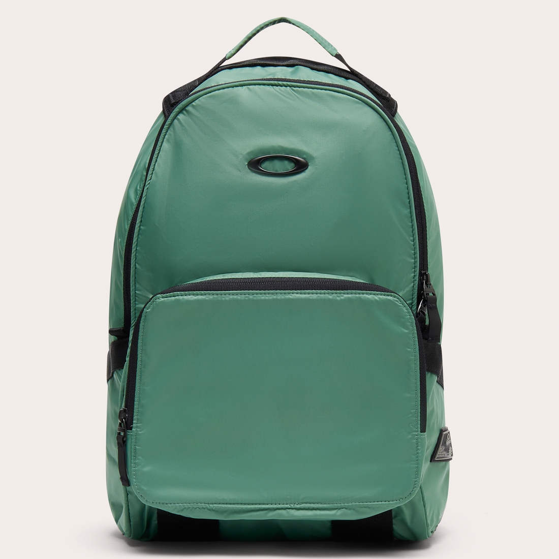 Oakley Men's Oakley Packable Backpack available now at Birch Run