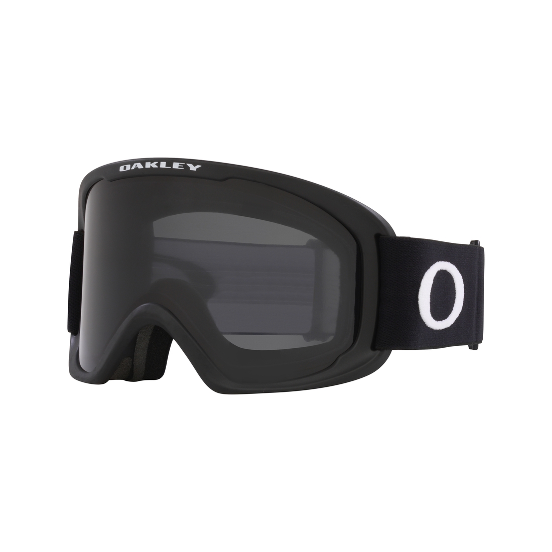 Oakley Men's O-frame® 2.0 Pro L Snow Goggles available now at Rio