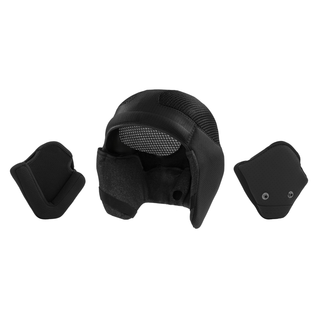 オークリーチンガード Oakley Men's Mod1 (a) Liner/ear Pad available now at Camarillo