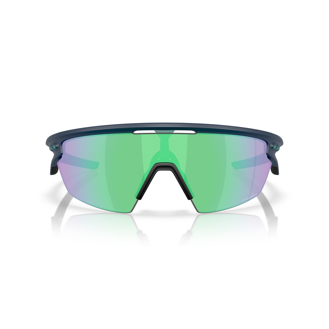 Oakley Men's Sphaera™ Pacific Trail Collection Sunglasses