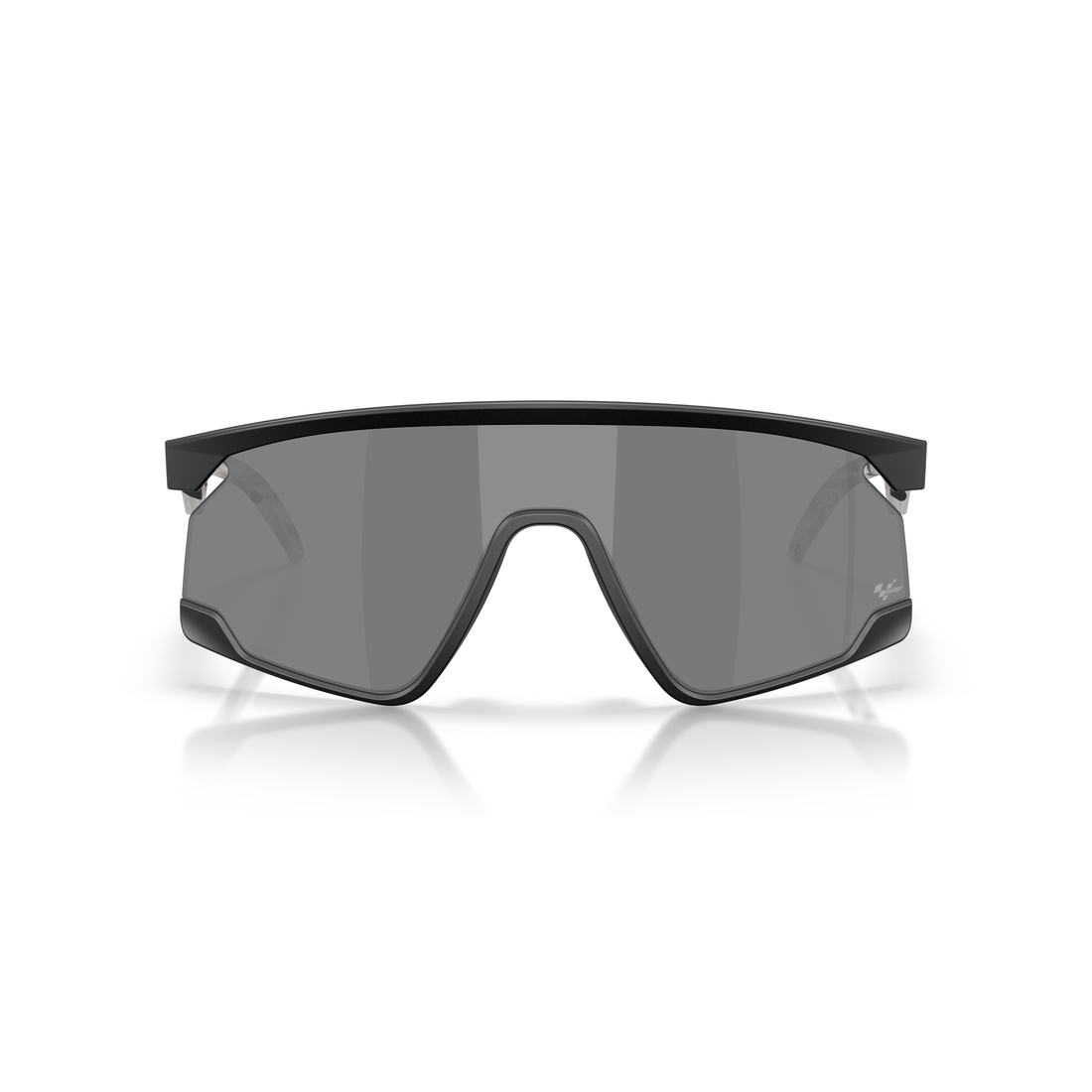 Oakley Men's Bxtr Motogp™ Collection Sunglasses available now at