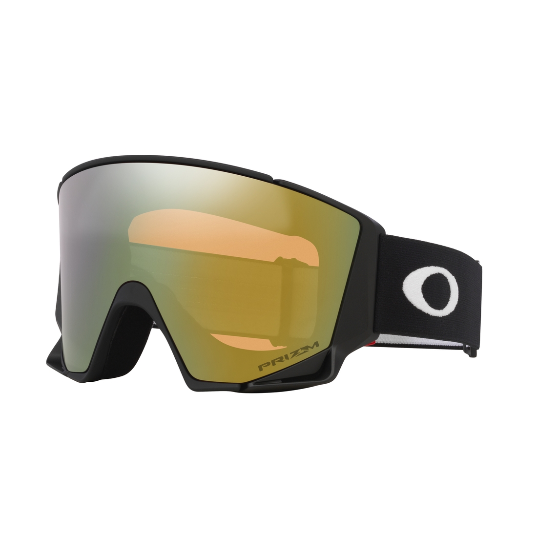 hollandrad 28 zoll 7 gang Cortina U4 Transportrad Herrenrad Zoll, 7-Gang Shimano N – presale Style:Bee Challenger Display - Giant RideControl