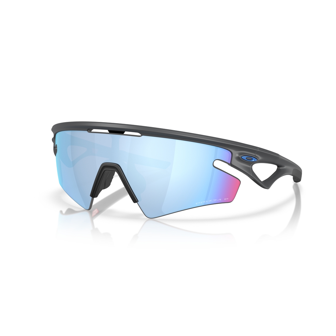 Oakley Men's Sphaera™ Slash Sunglasses available now at Barton