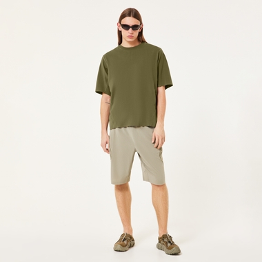 90s le coq sportif メッシュ　プルオーバー　oakley 楽天市場】オークリー（OAKLEY）（メンズ、レディース）軽量