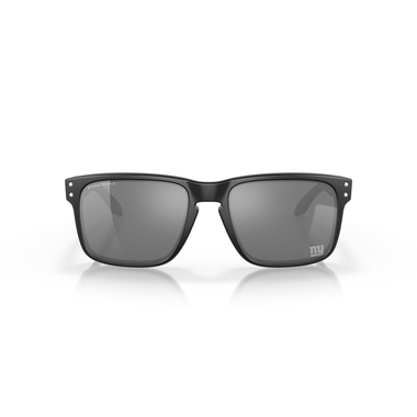 Oakley Men's Corridor Sq Seek Collection Sunglasses available now